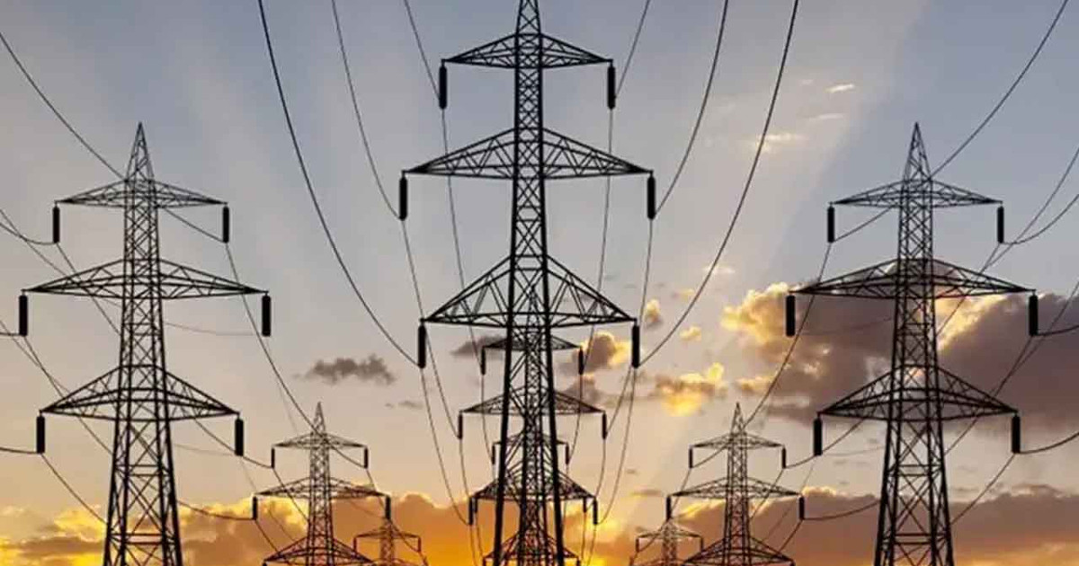 আদানিসহ অধিকাংশ বিদ্যুৎ চুক্তিতে ছিল অনিয়ম-দুর্নীতি