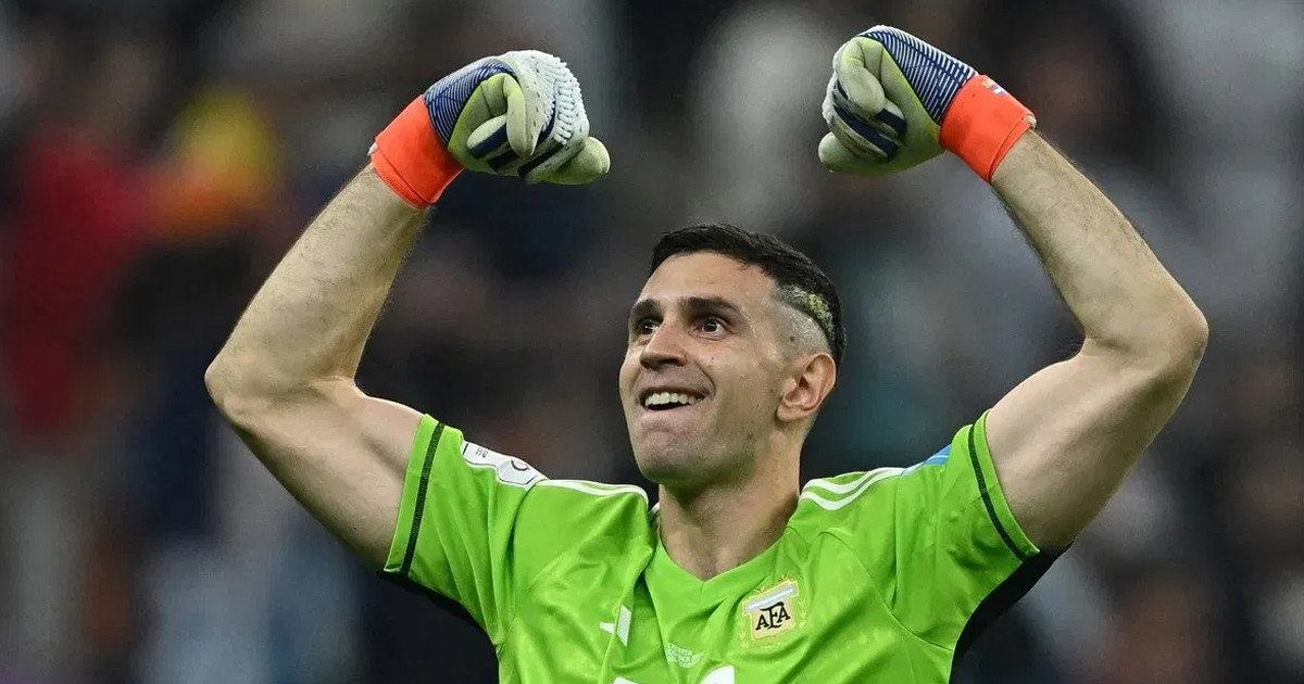 আমি হারি না, হয় জিতি, নয় শিখি: মার্তিনেজ