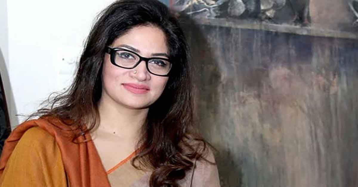 বিসিবিতে নতুন পরিচালক নিয়োগ