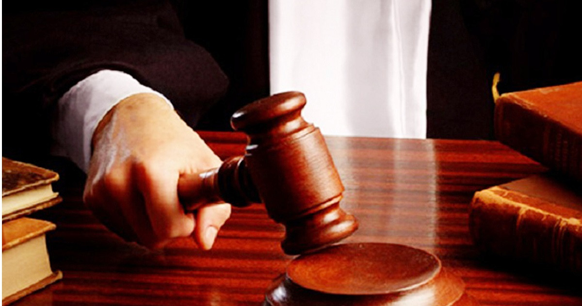 ডিএমপি কমিশনারসহ ৫ জনের বিরুদ্ধে তৃতীয় দিনের সাক্ষ্যগ্রহণ আজ