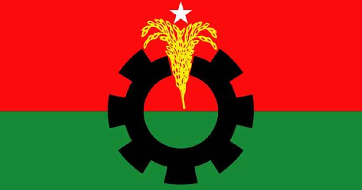 বৈঠকে বিএনপির স্থায়ী কমিটি, ৩টায় সংবাদ সম্মেলন