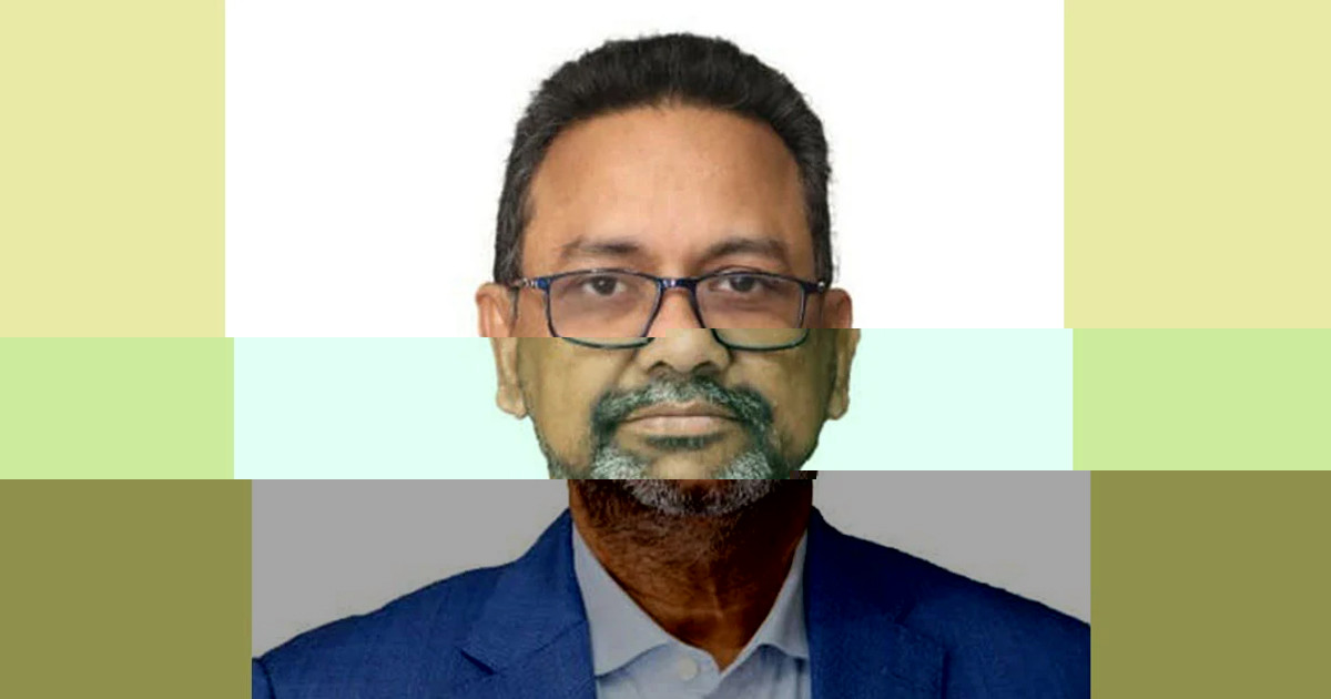 বাজুসের সভাপতি হলেন এনামুল হক খান