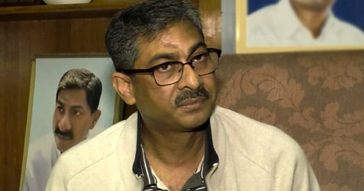 লক্ষ্মীপুর-৩ আসন থেকে লড়বেন শহীদ উদ্দিন চৌধুরী এ্যানী