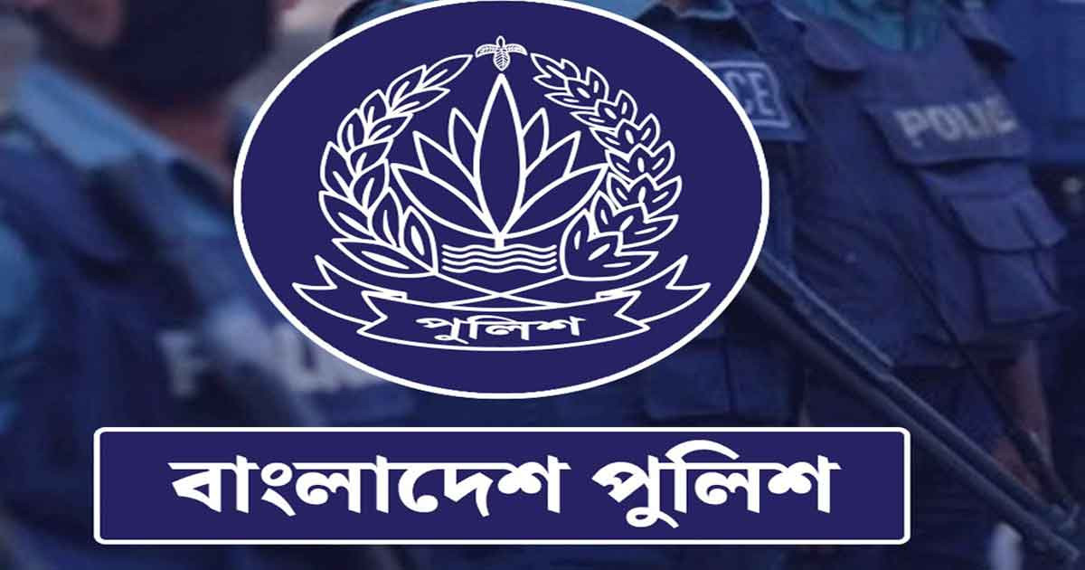 পদোন্নতি পেয়ে এসআই থেকে ইন্সপেক্টর হলেন ২৭৩ জন