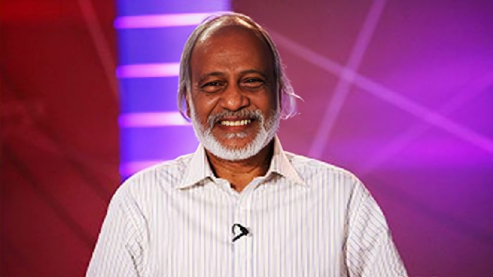 মঈন খান নির্বাচনে লড়বেন যে আসনে