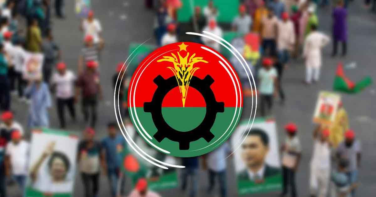 সিলেটের চার বিএনপির প্রার্থী হচ্ছেন যারা, আছে হেভিওয়েট নাম