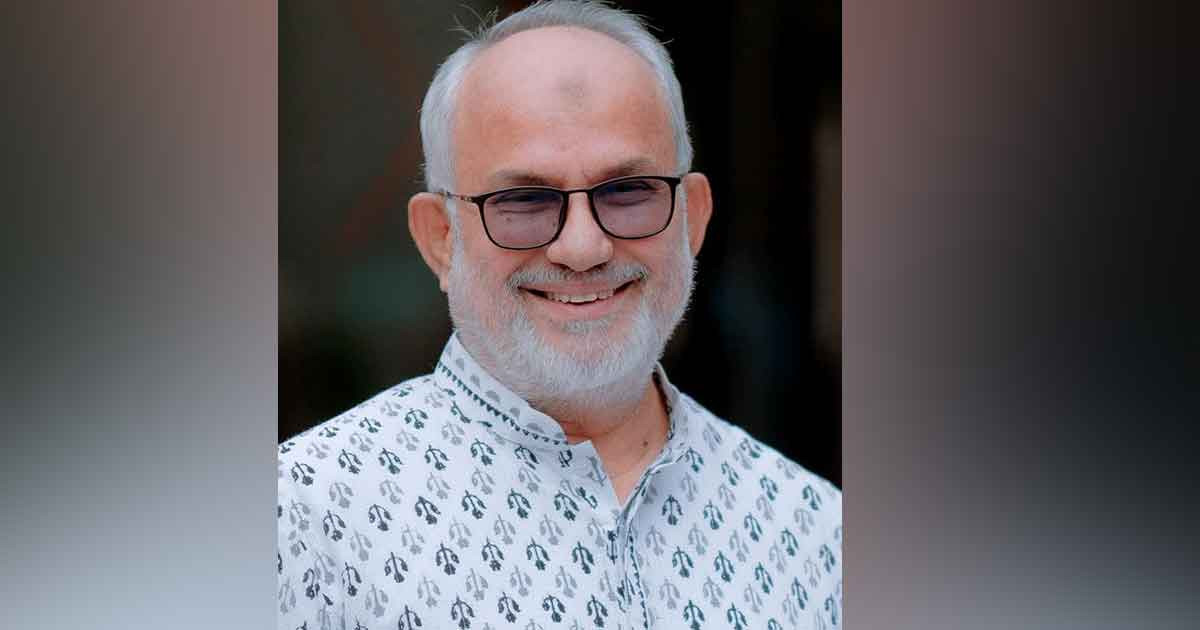 আলোচিত নেতা সেই নজরুল ইসলাম মঞ্জুর মনোনয়নে চমক