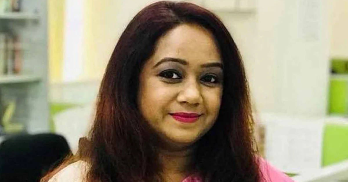 ঢাকা-১৪ আসনে ধানের শীষের কান্ডারি মায়ের ডাকের তুলি