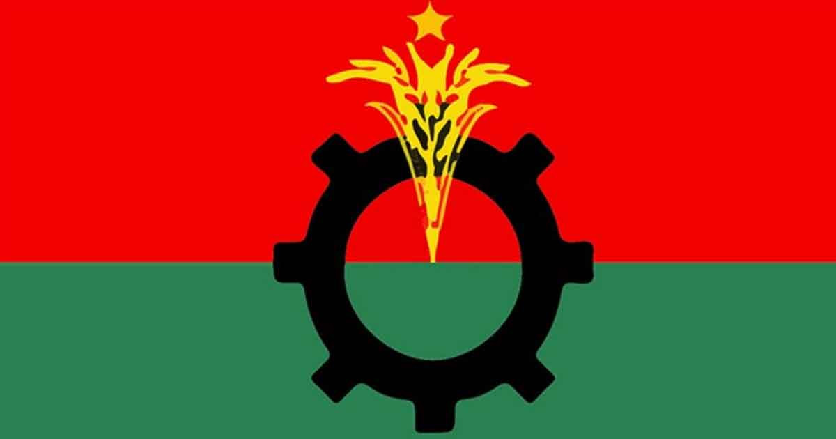 গোপালগঞ্জে ধানের শীষ নিয়ে লড়বেন যারা