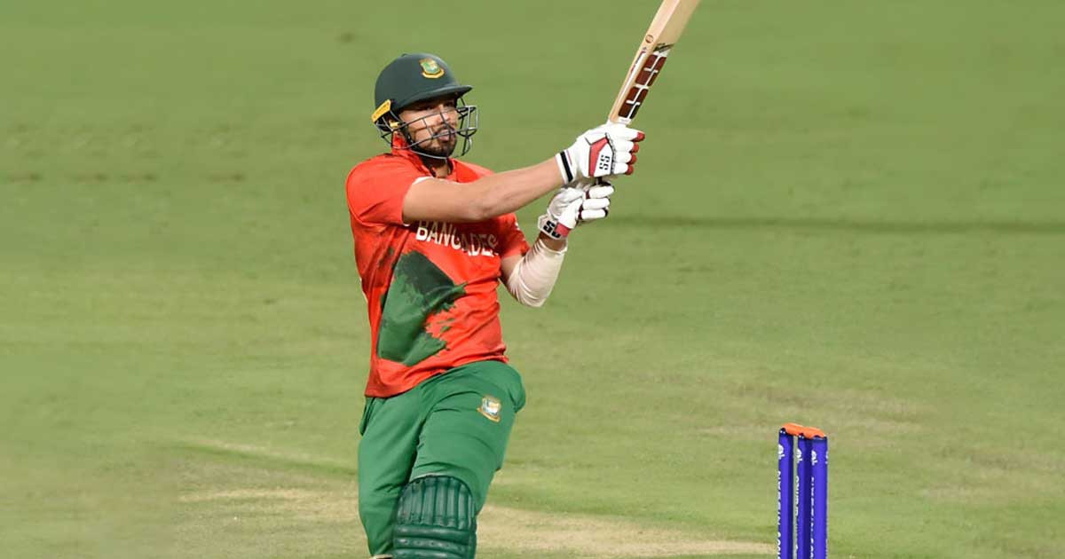 সোহানকে নিয়ে বড় দুঃসংবাদ