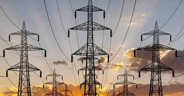 আদানিসহ অধিকাংশ বিদ্যুৎ চুক্তিতে ছিল অনিয়ম-দুর্নীতি