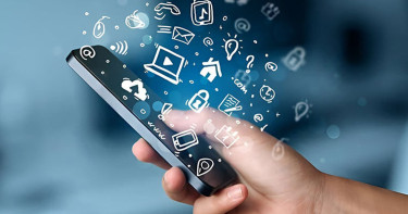 ইন্টারনেট ব্যবহারকারীদের জন্য বড় দুঃসংবাদ, খরচ বাড়বে যত