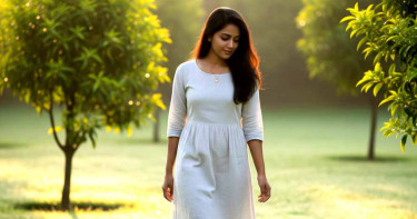 চল্লিশের পরও তারুণ্য ধরে রাখতে চান? গড়ে তুলুন ৫ অভ্যাস