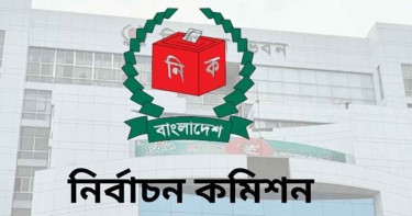 জাতীয় নির্বাচনে পোস্টাল ব্যালটে ভোট দেবেন প্রবাসীরা