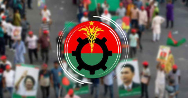 সিলেটের চার আসনে বিএনপির প্রার্থী হচ্ছেন যারা, আছে হেভিওয়েট নামও