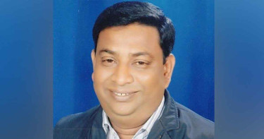 খুলনা-৬ আসনে বিএনপির প্রার্থী মনিরুল হাসান বাপ্পী