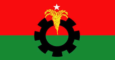 খুলনার ৫টি আসনে বিএনপির প্রার্থী হলেন যারা