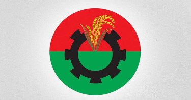 বিএনপির প্রার্থী তালিকায় নেই দুই হেভিওয়েটের নাম