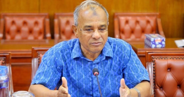 নির্বাচনের জন্য প্রশিক্ষণ নিচ্ছে আইনশৃঙ্খলা বাহিনীর ৭ লাখ ৬৮ হাজার সদস্য