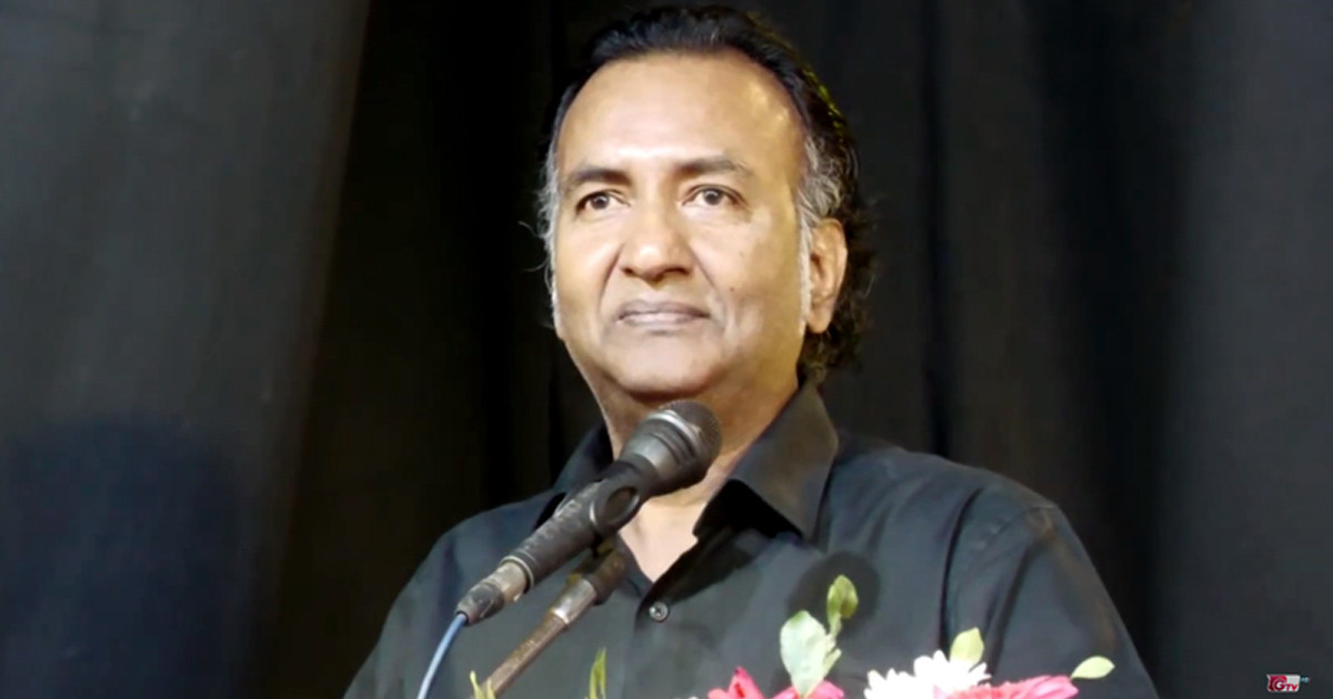 মনোনয়ন তালিকায় নেই হাবিব-উন-নবী খান সোহেল