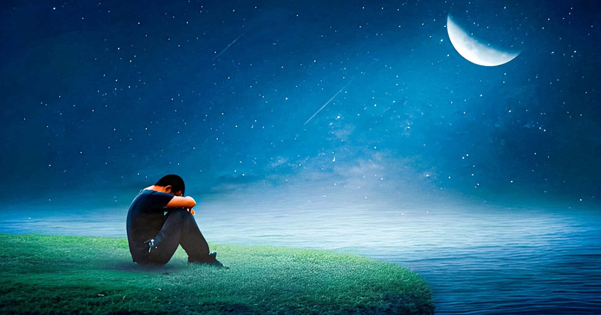 হতাশা থেকে মুক্তির উপায়