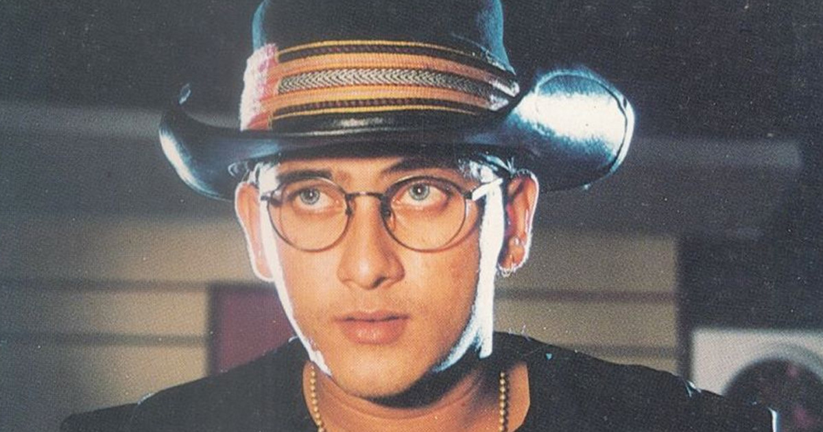 শেষ সিনেমায় সালমান শাহর পারিশ্রমিক কত ছিল?