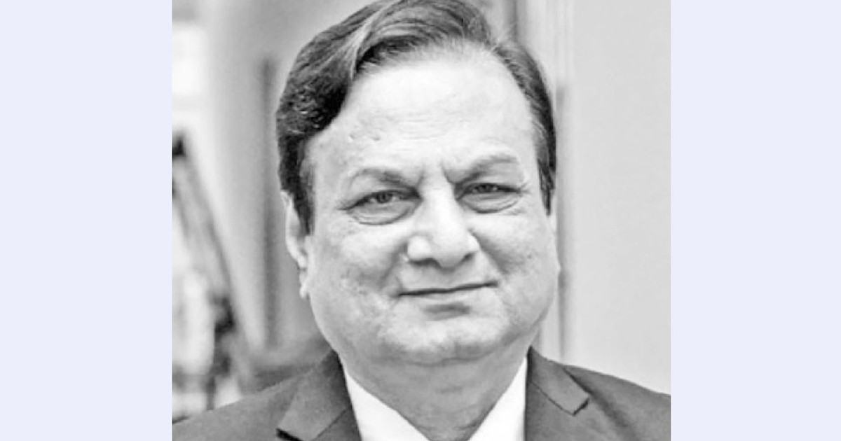 কৃষি সমবায়ের সাফল্যগাথা ও ভবিষ্যৎ সম্ভাবনা