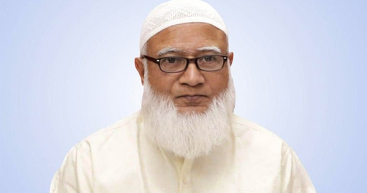 কিছুদিনের মধ্যেই দলীয় প্রার্থী ঘোষণা করবে জামায়াত