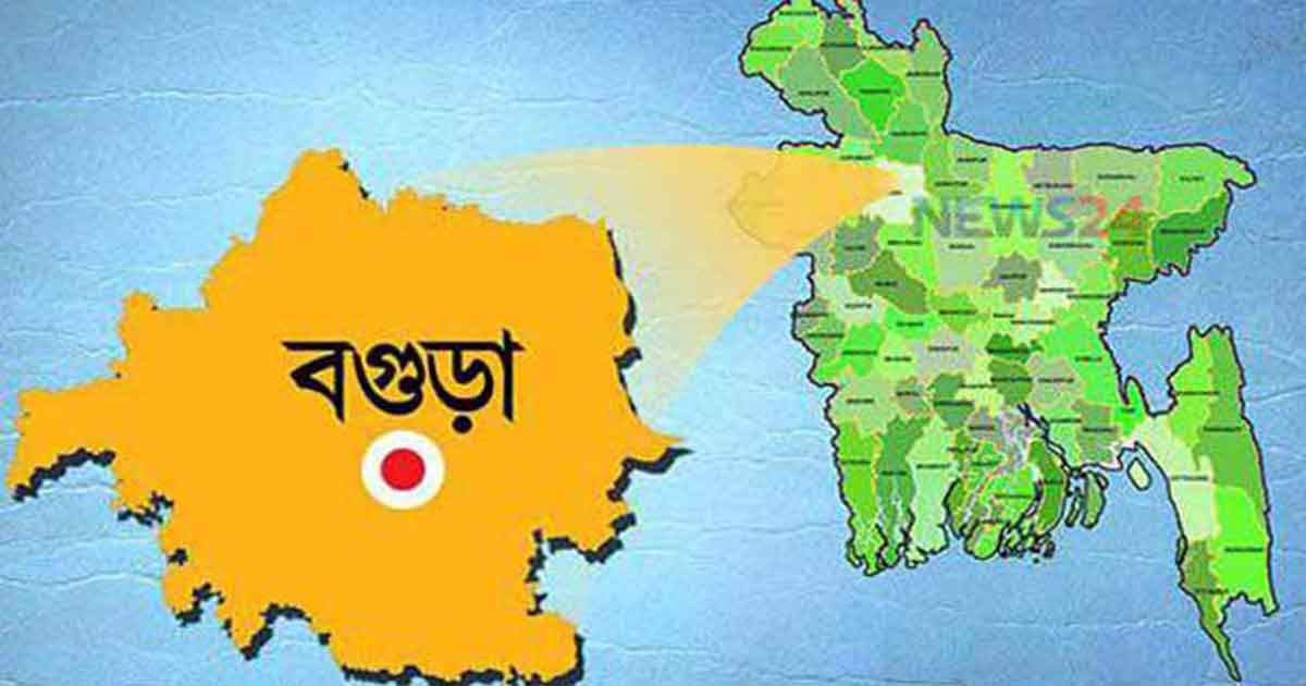 এক ফোন কলের ডাকেই শেষ হলো একটি জীবন!