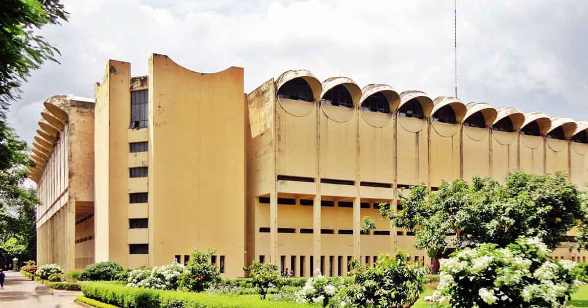 জাতীয় জাদুঘরে চাকরি, এসএসসি পাসে আবেদন