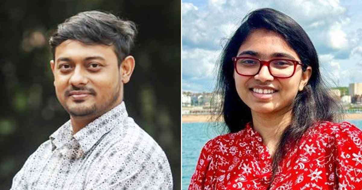 নির্বাচন পরিচালনা কমিটি ঘোষণা এনসিপির