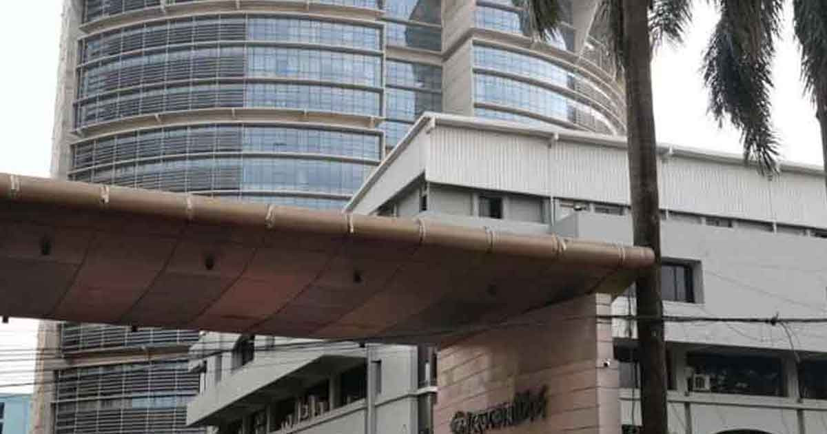 ৪৮ হাজার পুলিশ সদস্যর নির্বাচনী প্রশিক্ষণ সম্পন্ন: হেডকোয়ার্টার্স