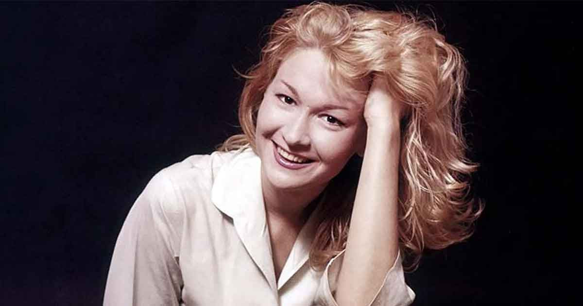 অস্কার মনোনীত অভিনেত্রী ডায়ান ল্যাড আর নেই