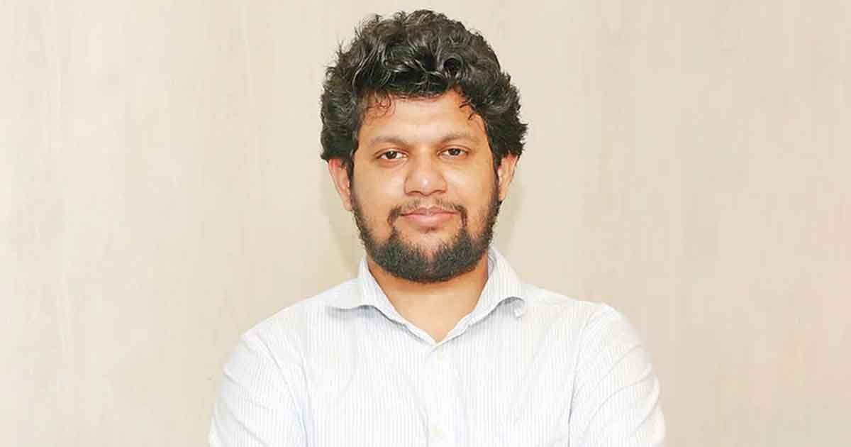 আগামী সপ্তাহে হাসিনার বিচারের রায় দেখবে জাতি: তথ্য উপদেষ্টা মাহফুজ