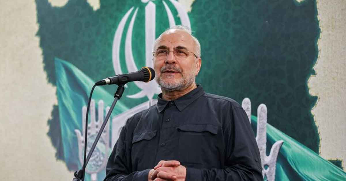 ‘যে কোনো মূল্যে নিজেদের স্বাধীনতা রক্ষা করবে ইরান’