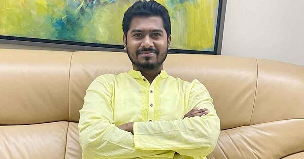 নুরের আসনে প্রার্থী দেয়নি বিএনপি, নতুন সমীকরণের গুঞ্জন