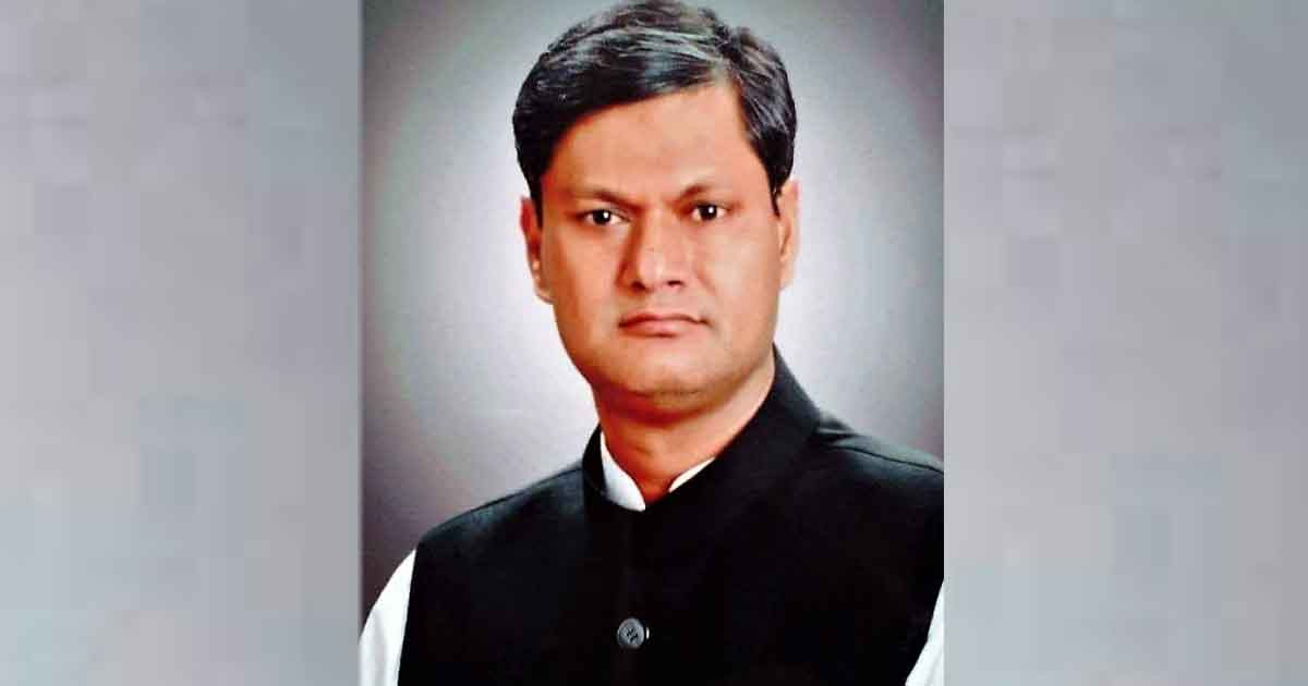 সাবেক এমপি সাইফুলসহ ৩২ জনের বিরুদ্ধে গ্রেপ্তারি পরোয়ানা