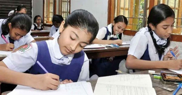 বেসরকারি প্রাথমিকের শিক্ষার্থীরাও বৃত্তি পরীক্ষায় অংশ নিতে পারবে: হাইকোর্ট