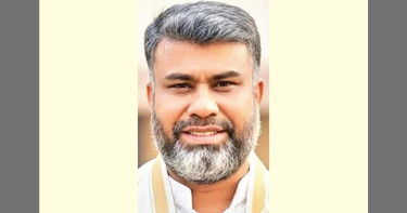 শরীফুজ্জামান প্রার্থী চুয়াডাঙ্গায় উচ্ছ্বাস