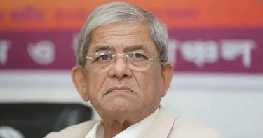 গল্পগুলো অন্য কোনো দিন বলবো যদি আল্লাহ চান