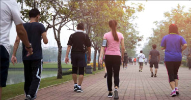 ভুলে যাওয়া রোগ নিরাময় করতে পারেন যে উপায়ে