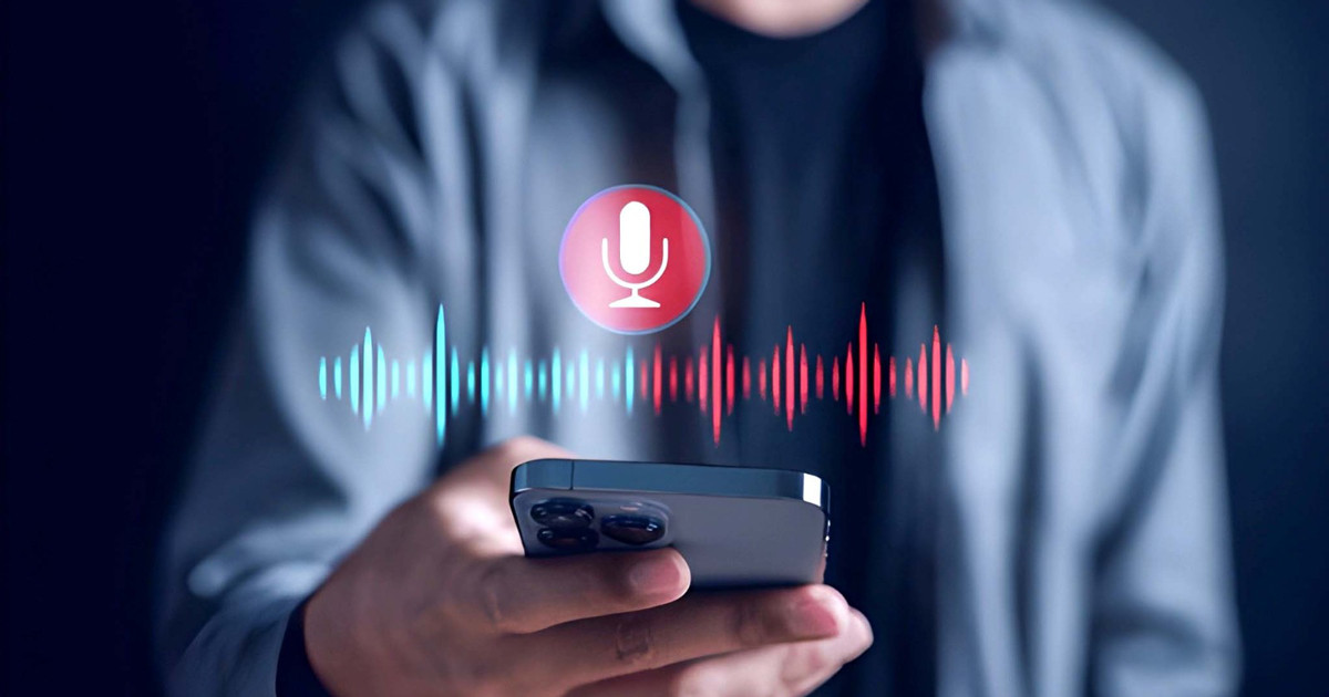 ফোনকল রেকর্ড করার শরয়ি বিধান