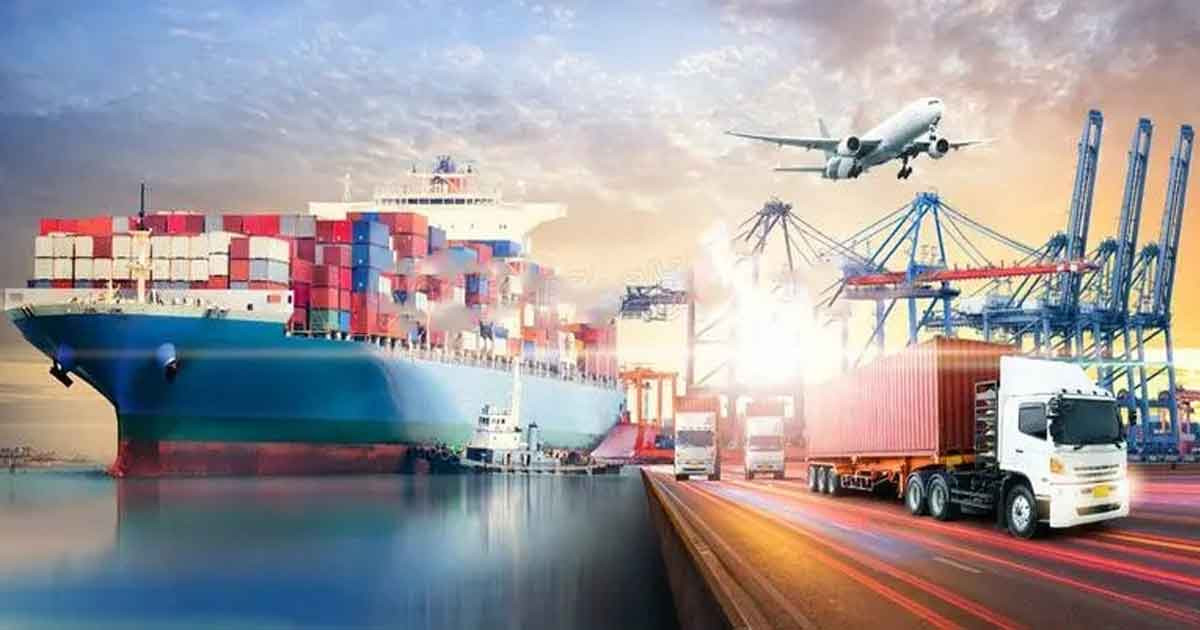 ব্যবসা-বিনিয়োগে লাল বাতি