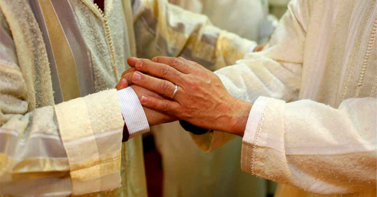 বিনয়-নম্রতা ইসলামের অনন্য সৌন্দর্য