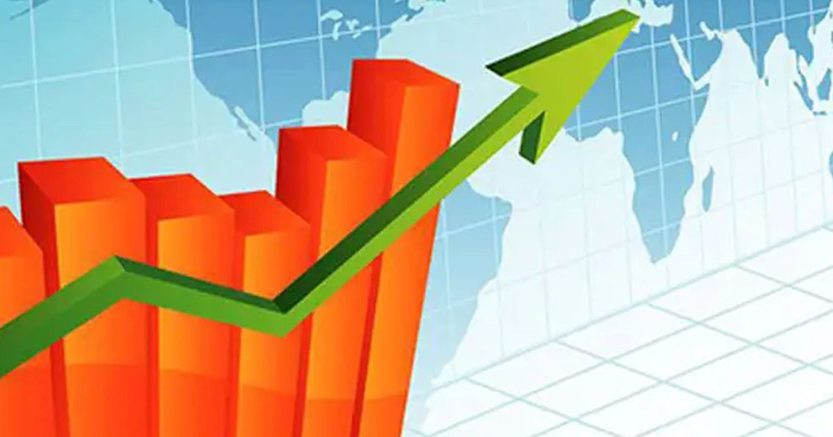 অর্থনৈতিক প্রবৃদ্ধি অর্জনের অন্তরায় অতিদারিদ্র্য