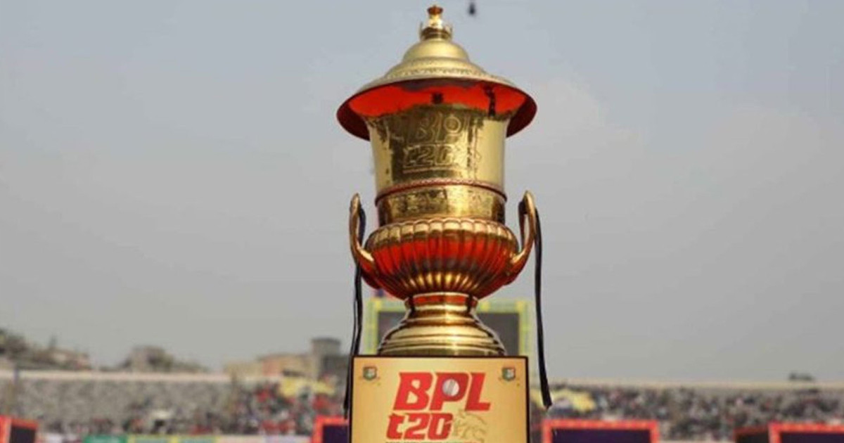 ৫ দল নিয়েই বিপিএল, থাকবে কি নোয়াখালী ও বরিশাল?