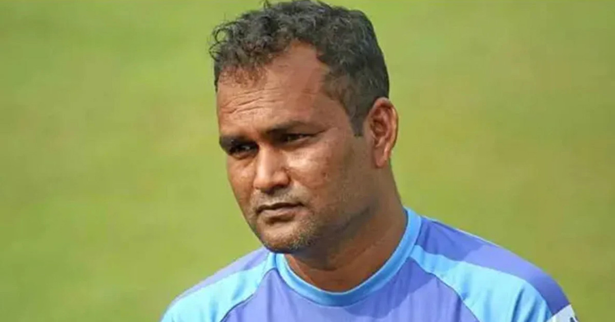 যে কারণে সালাউদ্দিন পদত্যাগ করলেন জানালেন নিজেই