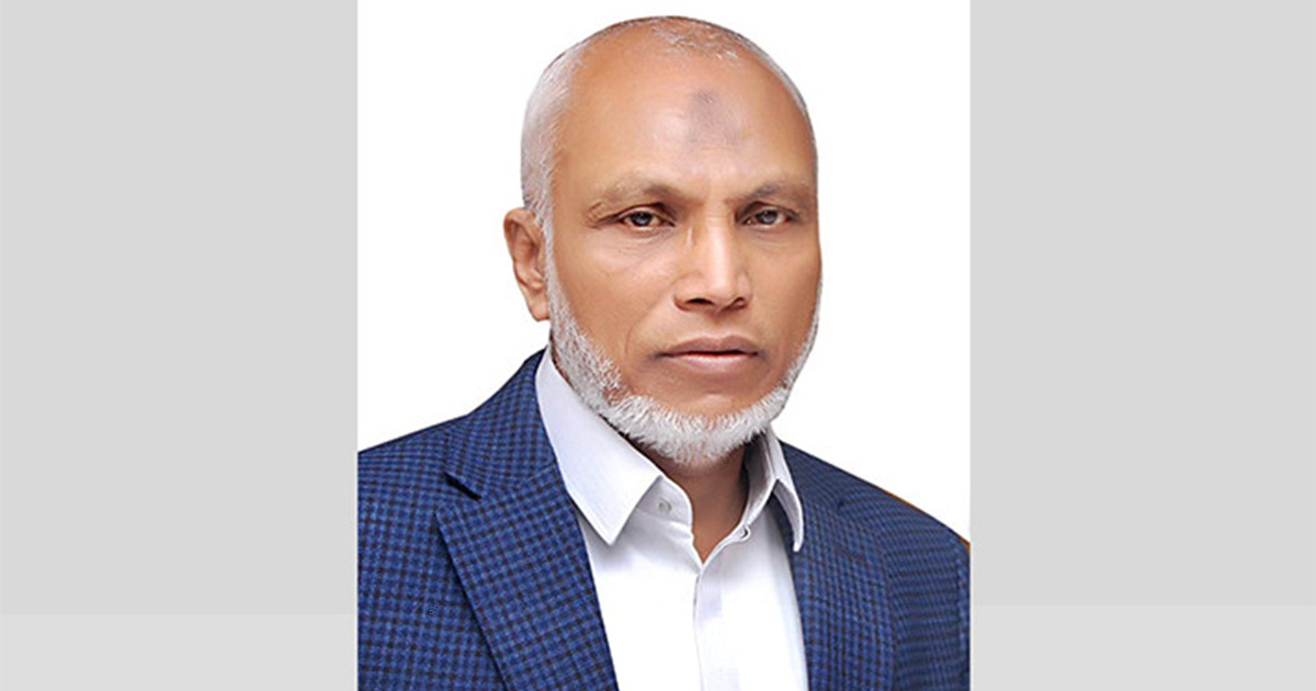 গণসংযোগের সময় বিএনপি মনোনীত প্রার্থীসহ ২ জন গুলিবিদ্ধ