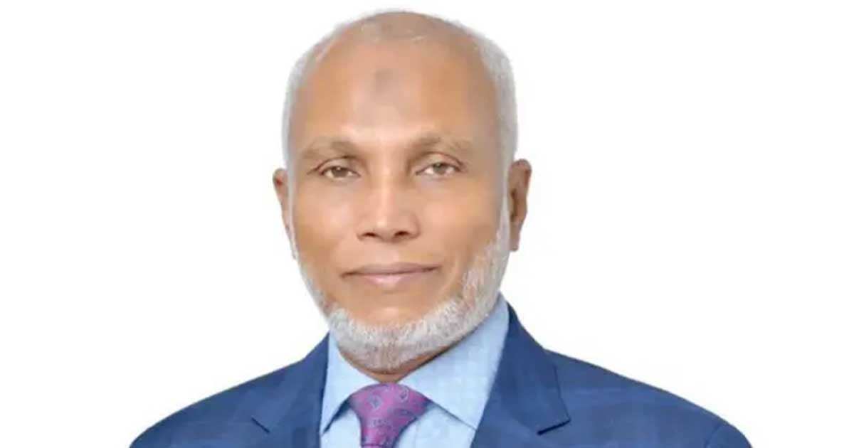 বিএনপি মনোনীত প্রার্থী এরশাদের বুকে গুলি লেগেছে: পুলিশ