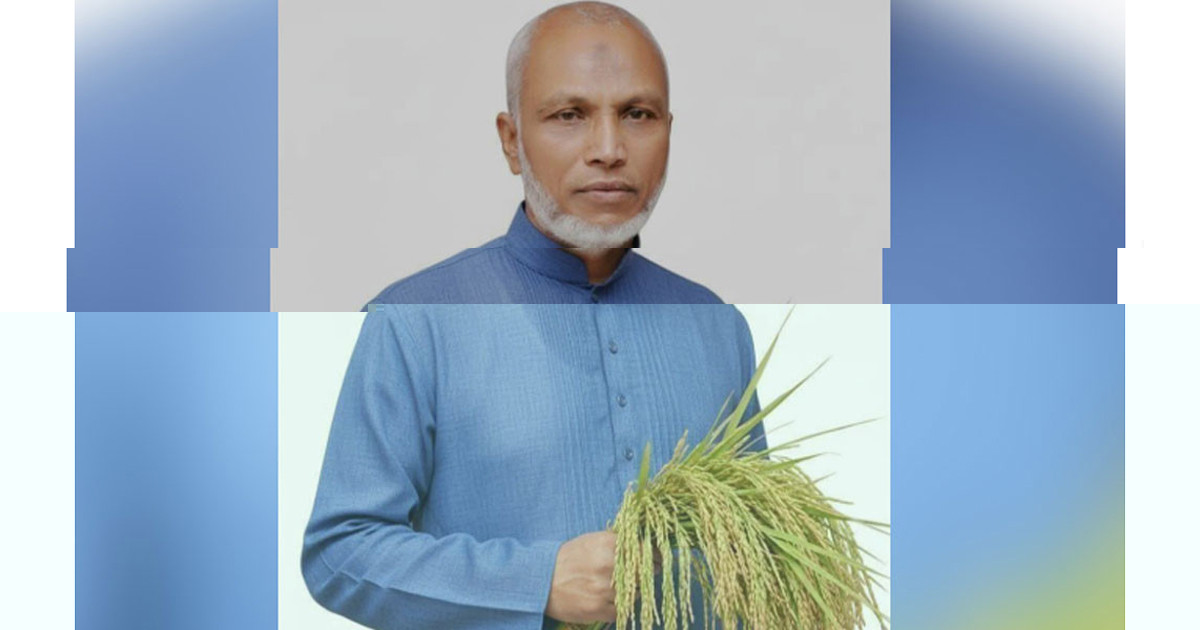 বিএনপি প্রার্থীর ওপর গুলির ঘটনায় আশঙ্কাজনক ১